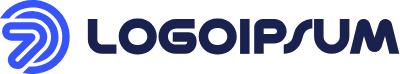 logoipsum-398 (3)